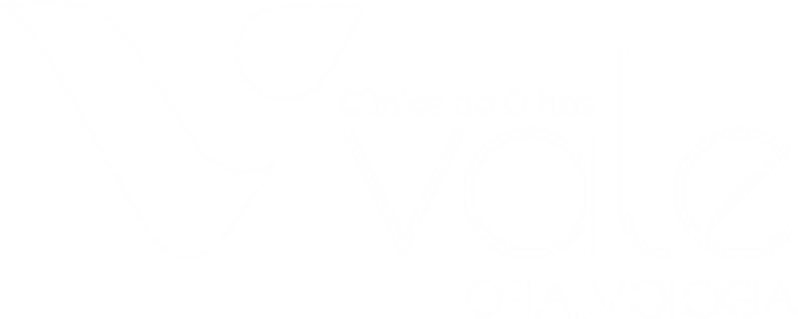 Clínica Vale